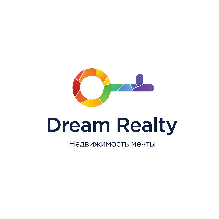 Фото / логотип АН Dream Realty, Москва