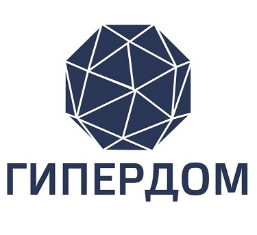 Фото / логотип АН ГиперДом, Казань
