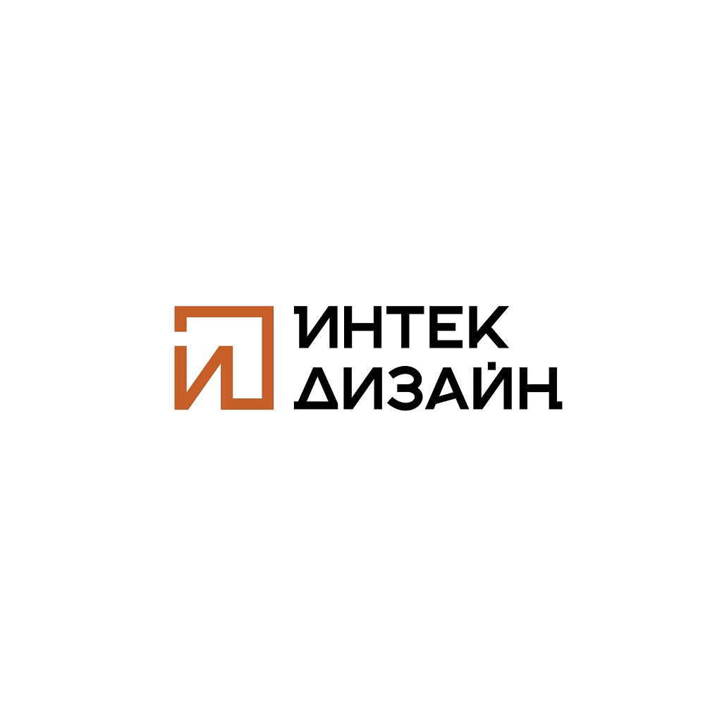 Фото / логотип ИнтекДизайн, Санкт-Петербург