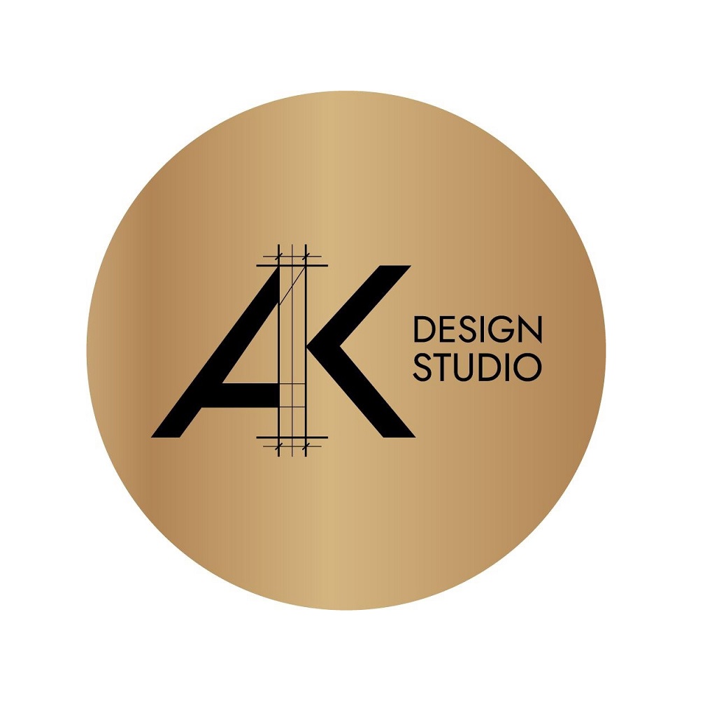 Фото / логотип АК-Дизайн, Ростов-на-Дону