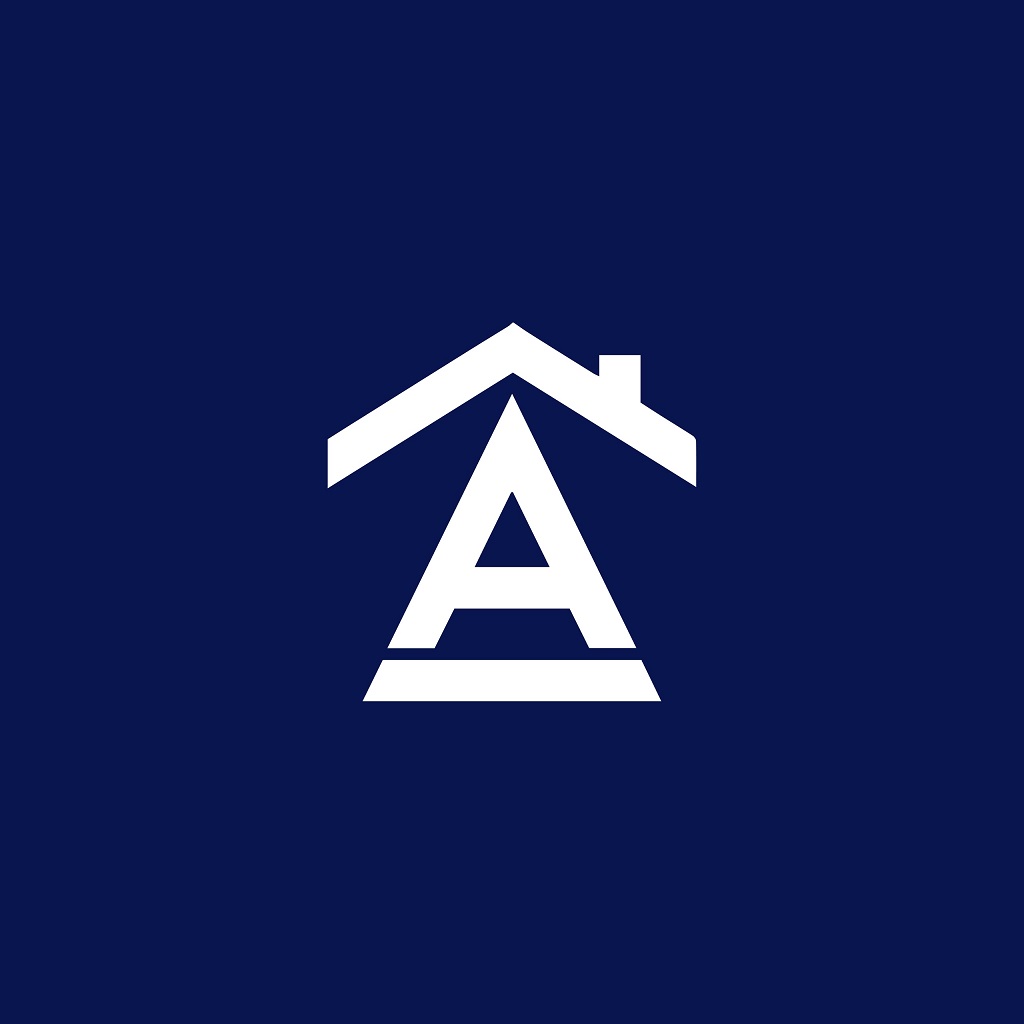 Фото / логотип Аквариус, Краснодар