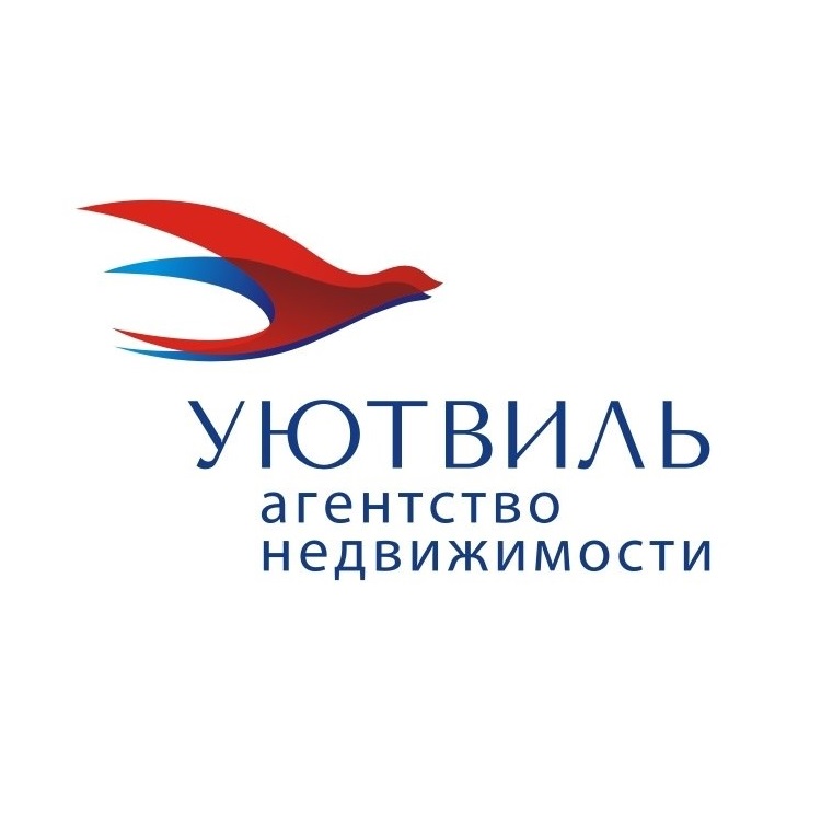 Фото / логотип АН Уютвиль, Екатеринбург