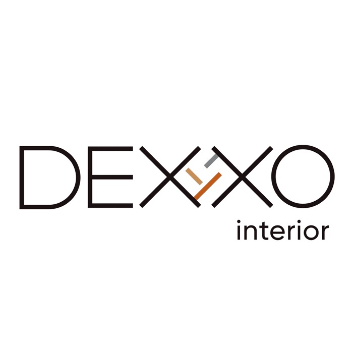 Фото / логотип Dexxo, Нижний Новгород