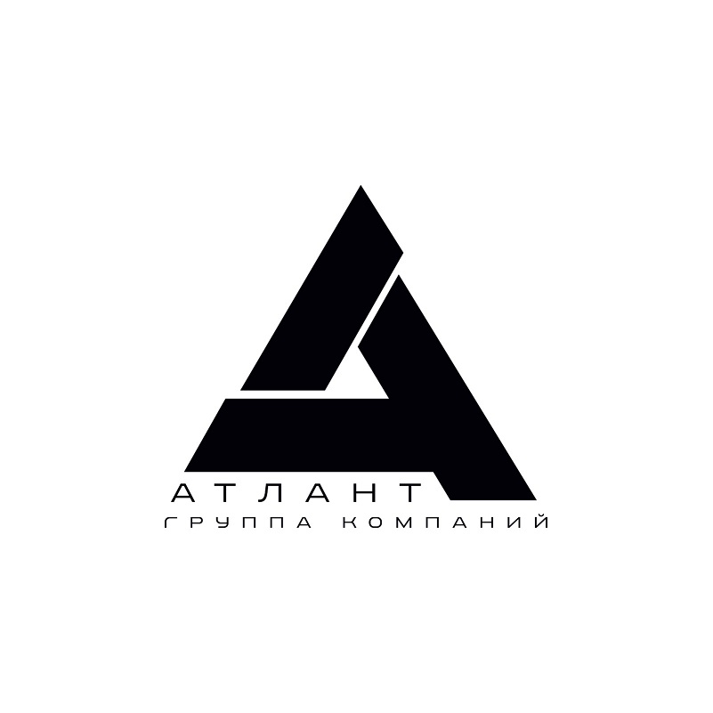 Фото / логотип Атлант, Нижний Новгород