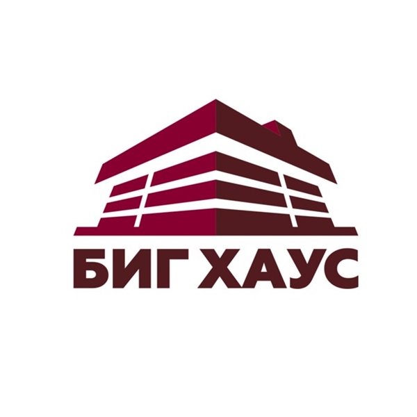 Фото / логотип СК Биг Хаус, Рязань