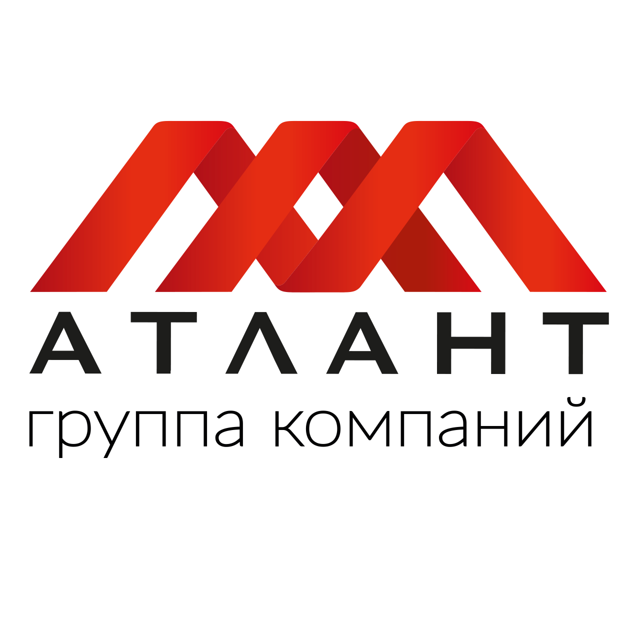 Фото / логотип СК Атлант, Краснодар