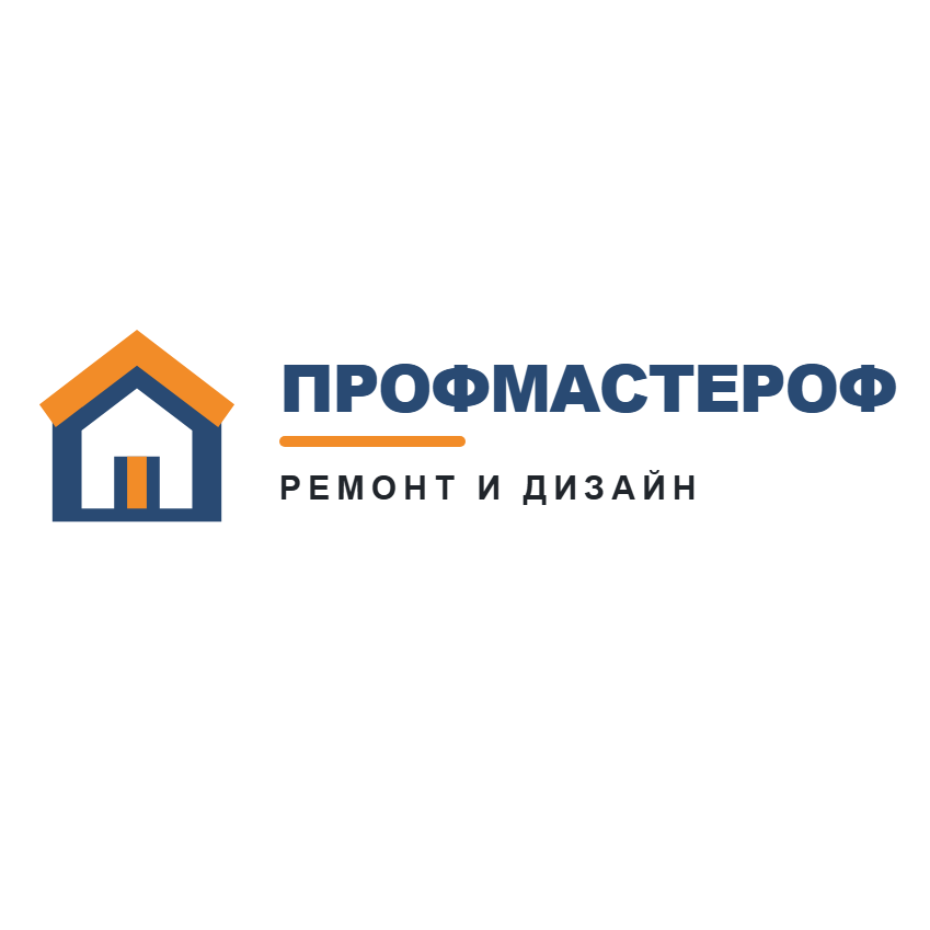Фото / логотип Профмастероф, Уфа