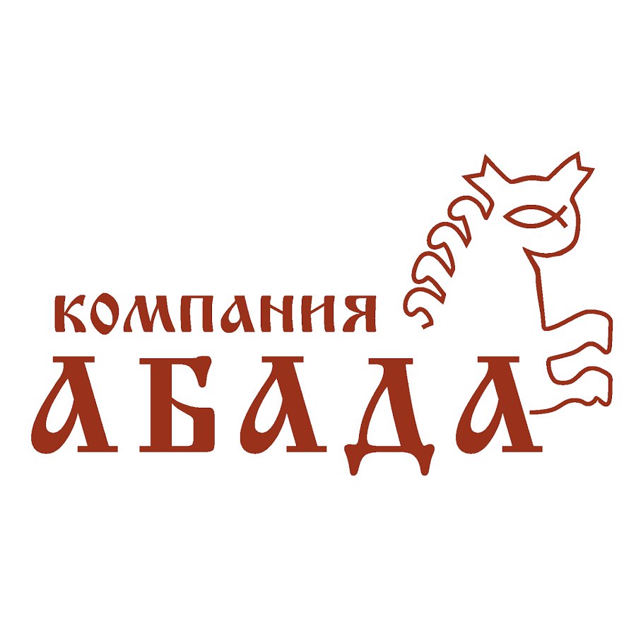 Фото / логотип Абада на Дмитровском шоссе, Москва