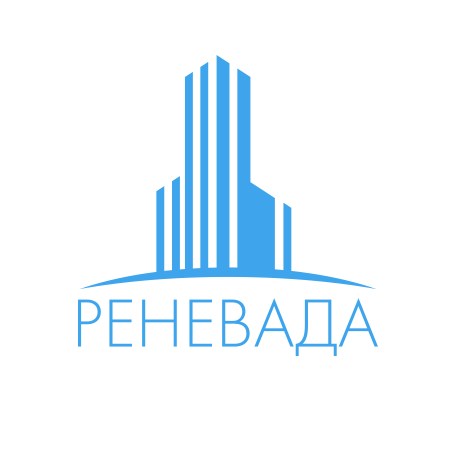 Фото / логотип АН Реневада, Казань