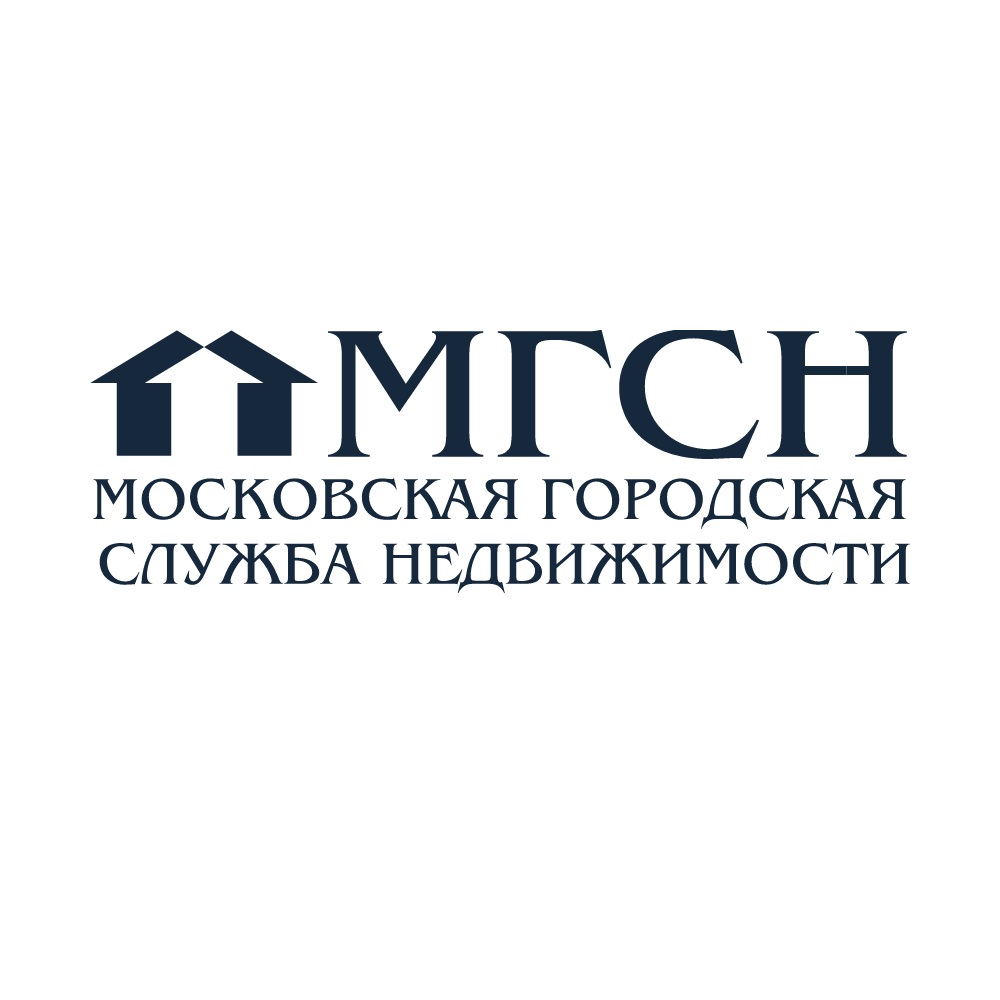 Фото / логотип АН МГСН на Огородном проезде, Москва
