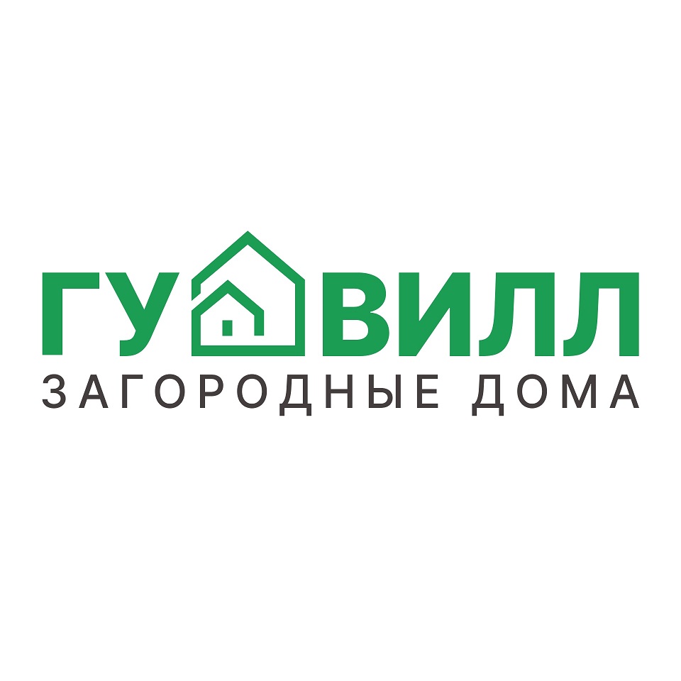 Фото / логотип СК Гудвилл, Москва