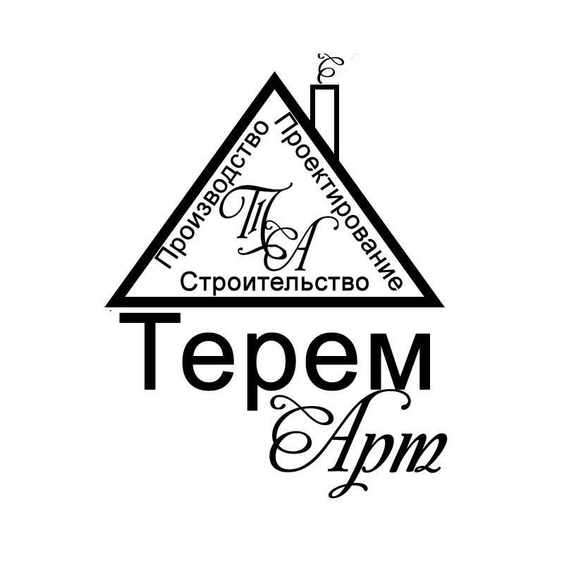 Фото / логотип СК Терем Арт, Киров