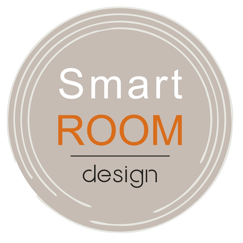 Фото / логотип SmartRoom, Москва