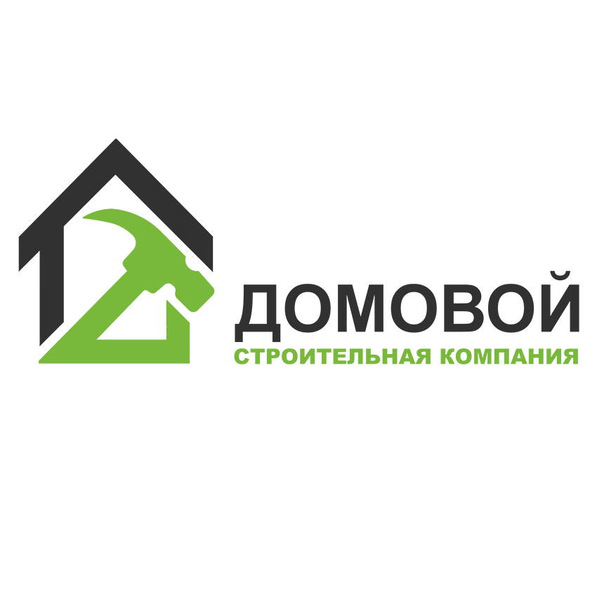 Фото / логотип СК Домовой, Краснодар