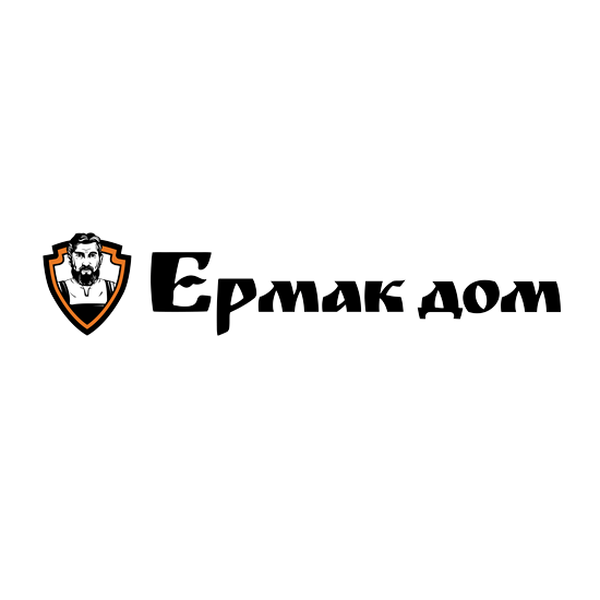 Фото / логотип СК Ермак Дом, Москва
