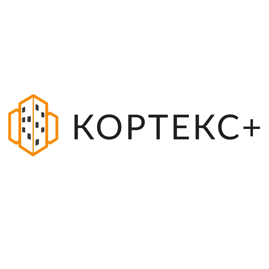 Фото / логотип Кортекс+, Краснодар