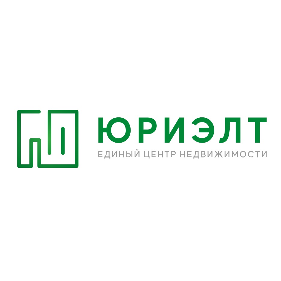 Фото / логотип АН Юриэлт, Екатеринбург