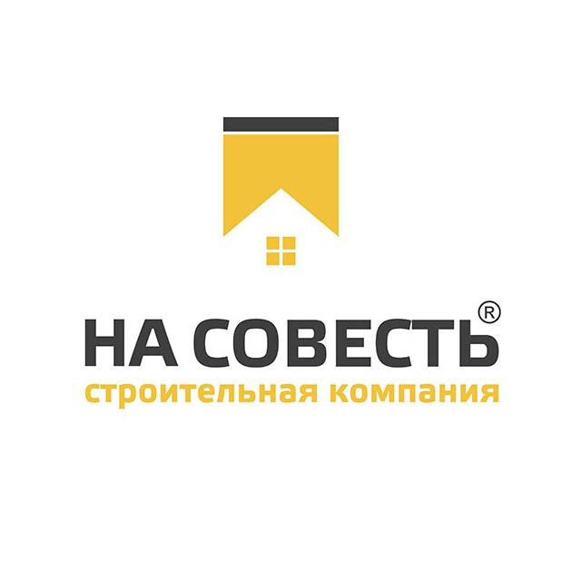 Фото / логотип СК На совесть, Киров