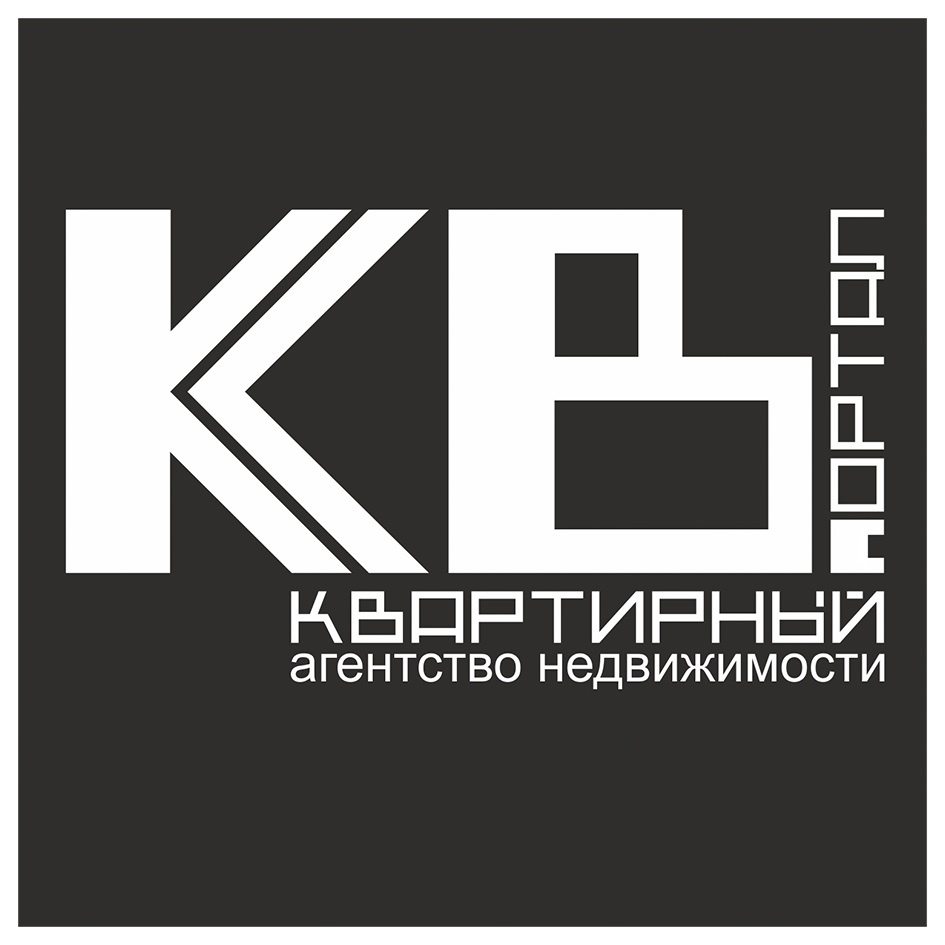 Фото / логотип АН Квартирный портал на ул. Обская 50/2, Новосибирск