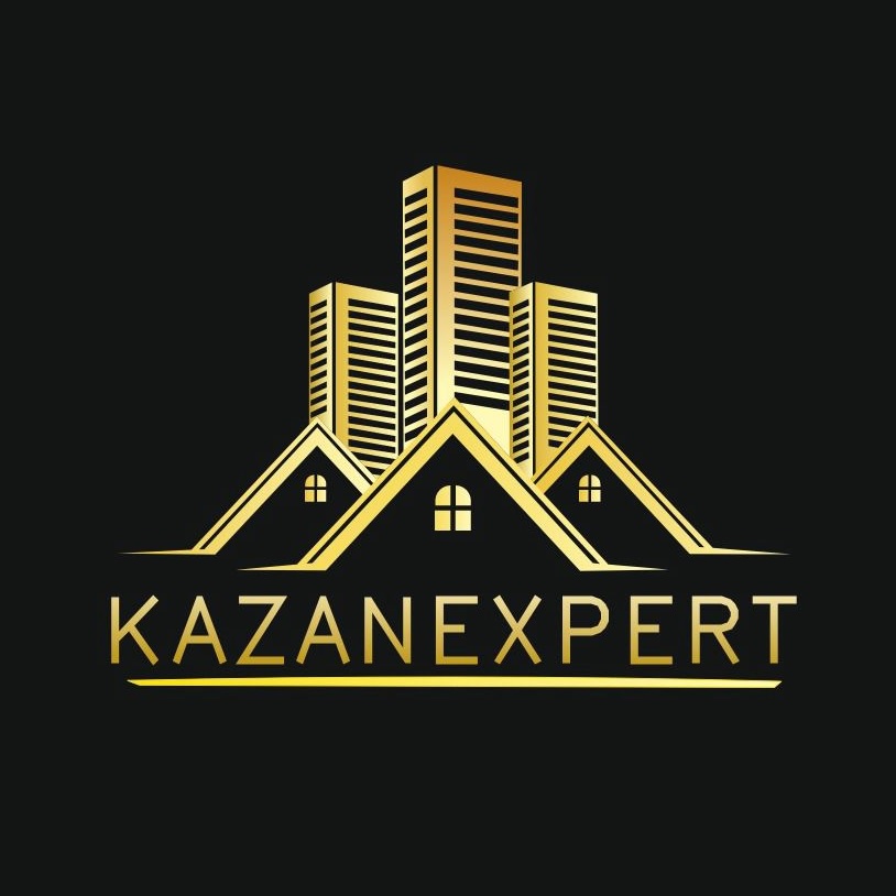 Фото / логотип АН Kazan Expert, Казань