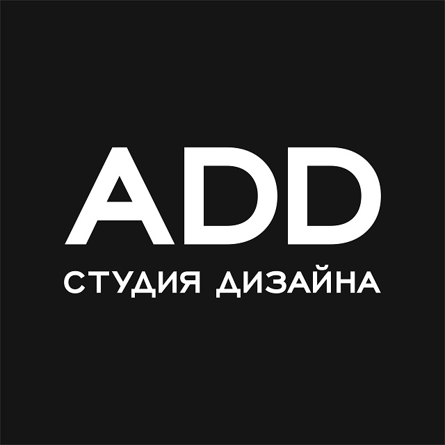 Фото / логотип Art Design Decor, Нижний Новгород