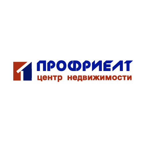 Фото / логотип АН ПрофРиелт, Краснодар
