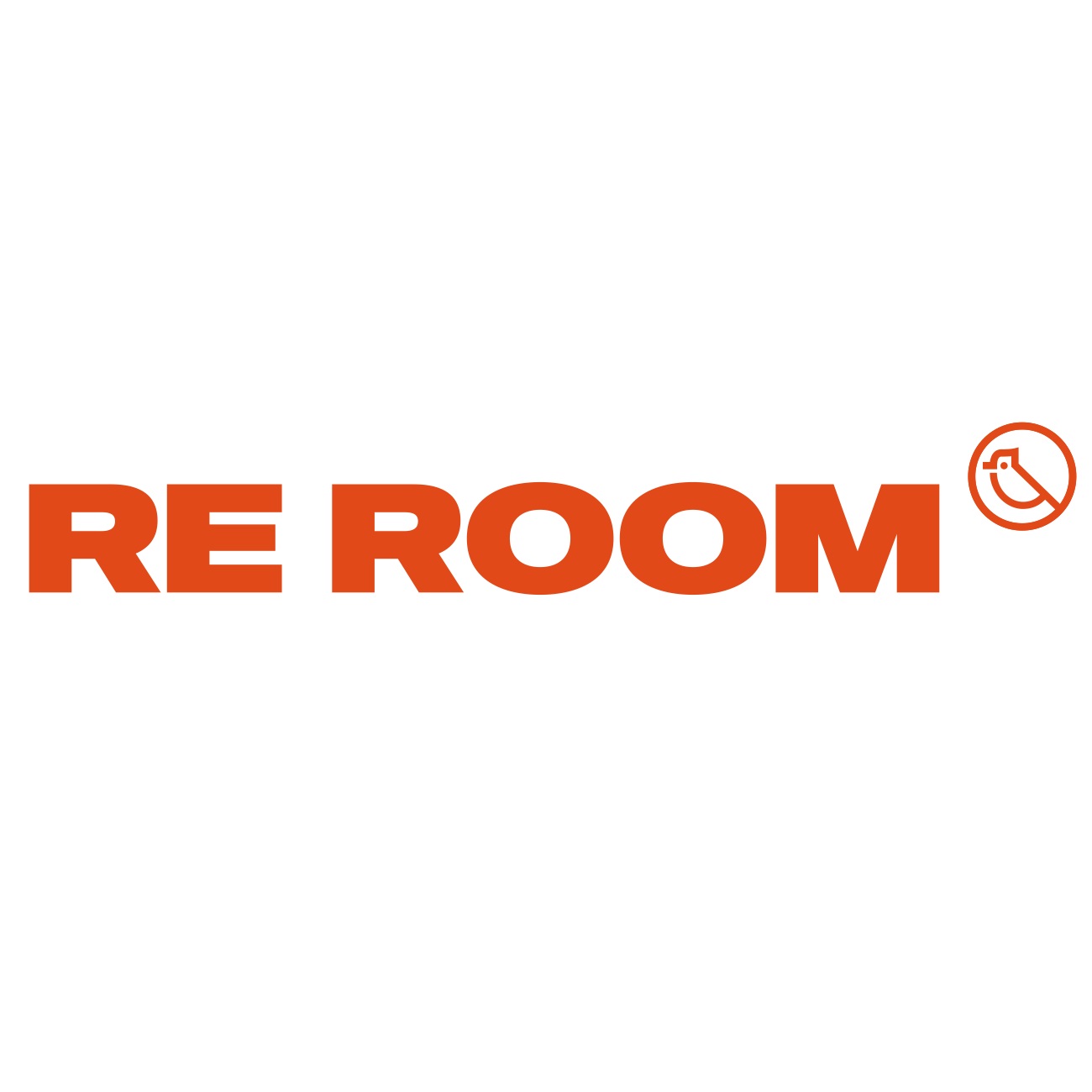 Фото / логотип Re Room, Санкт-Петербург