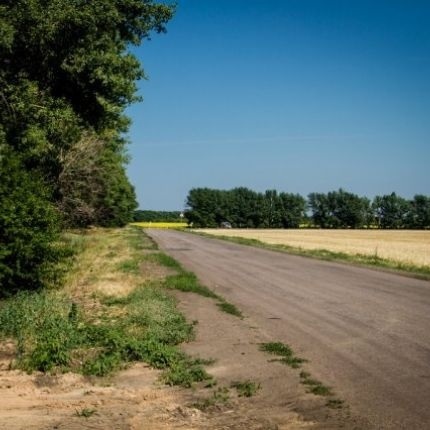 Фото / логотип КП Никольские Дворики, Воронежская область