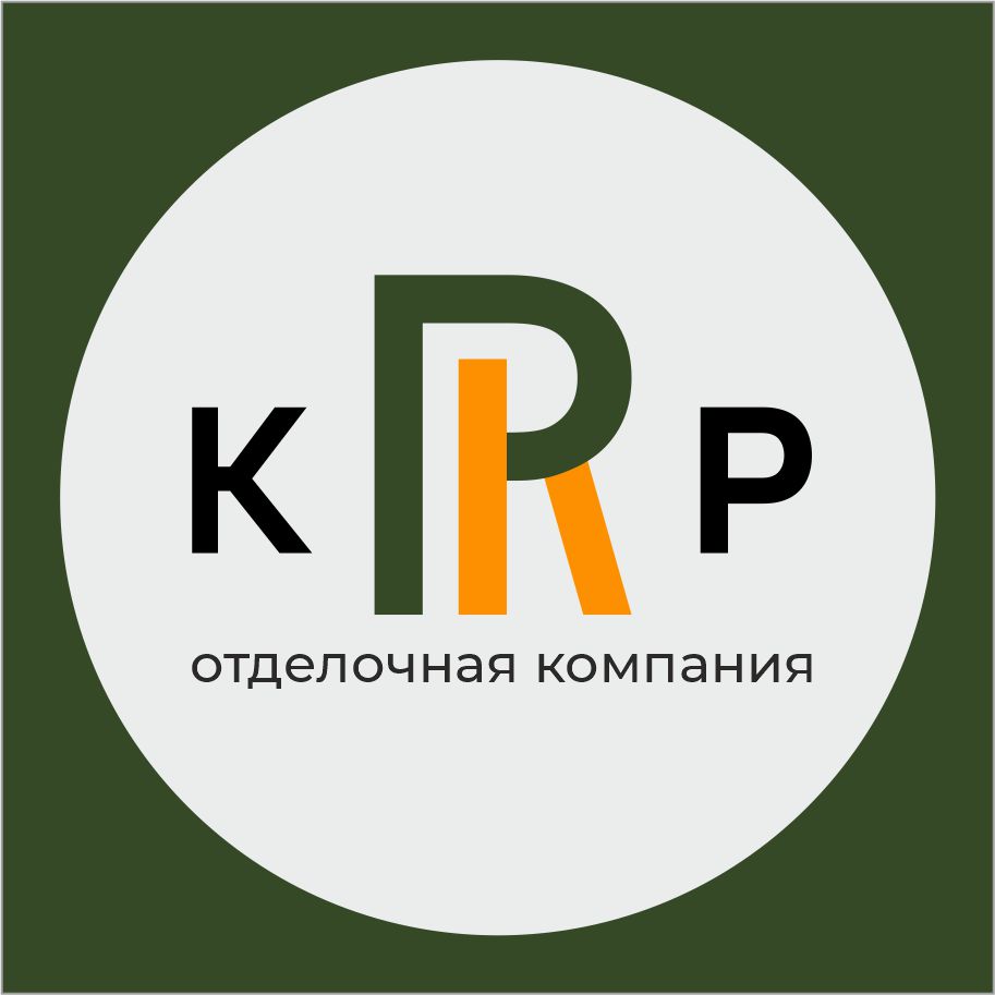 Фото / логотип Культура Ремонта, Нижний Новгород