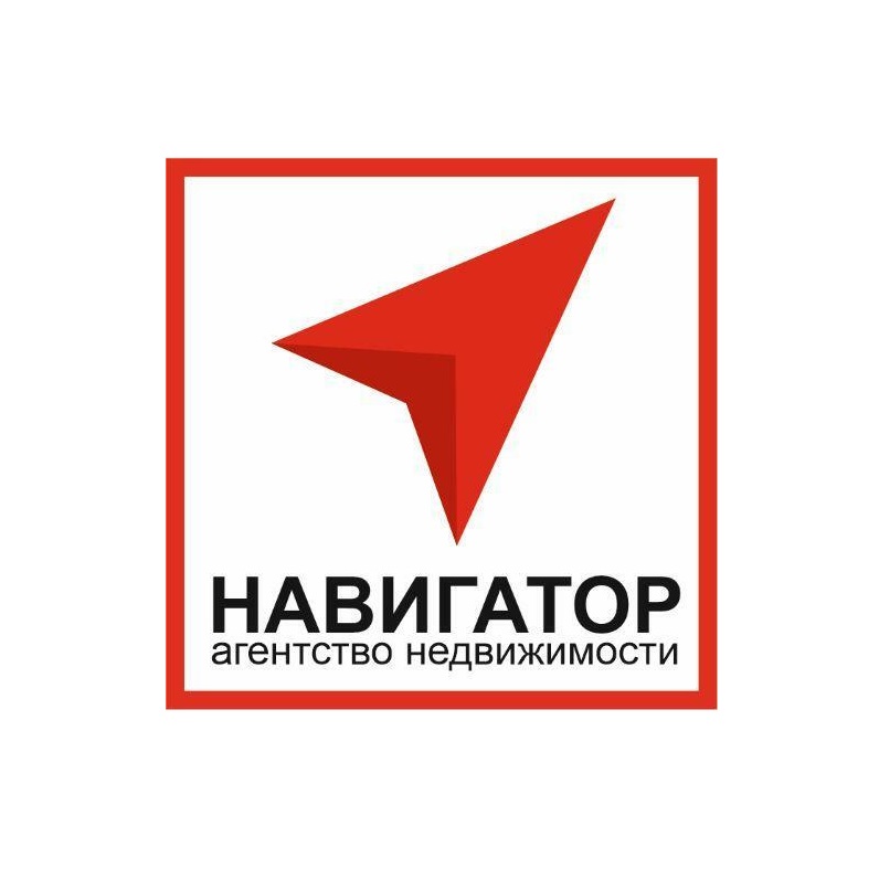 Фото / логотип АН Навигатор, Москва