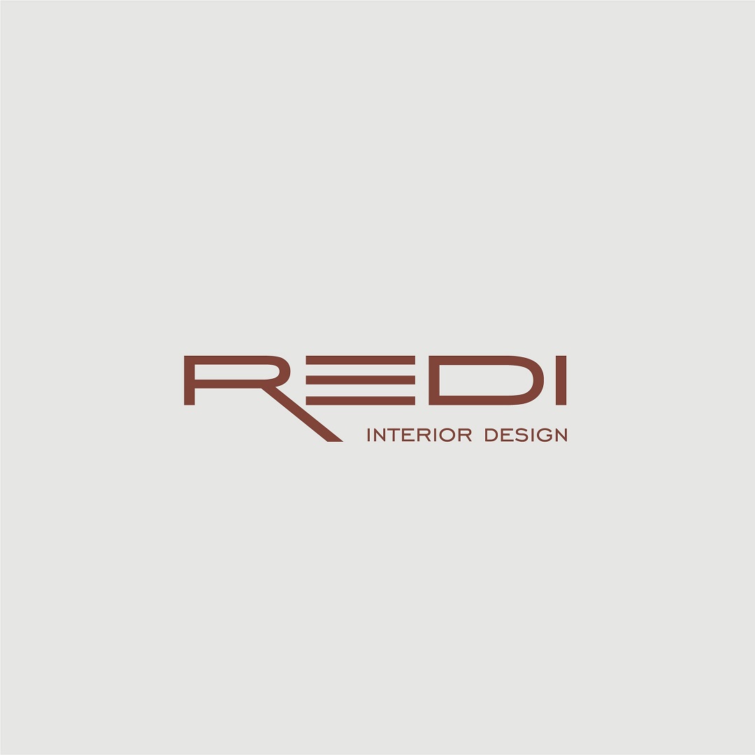 Фото / логотип ReDi, Новосибирск