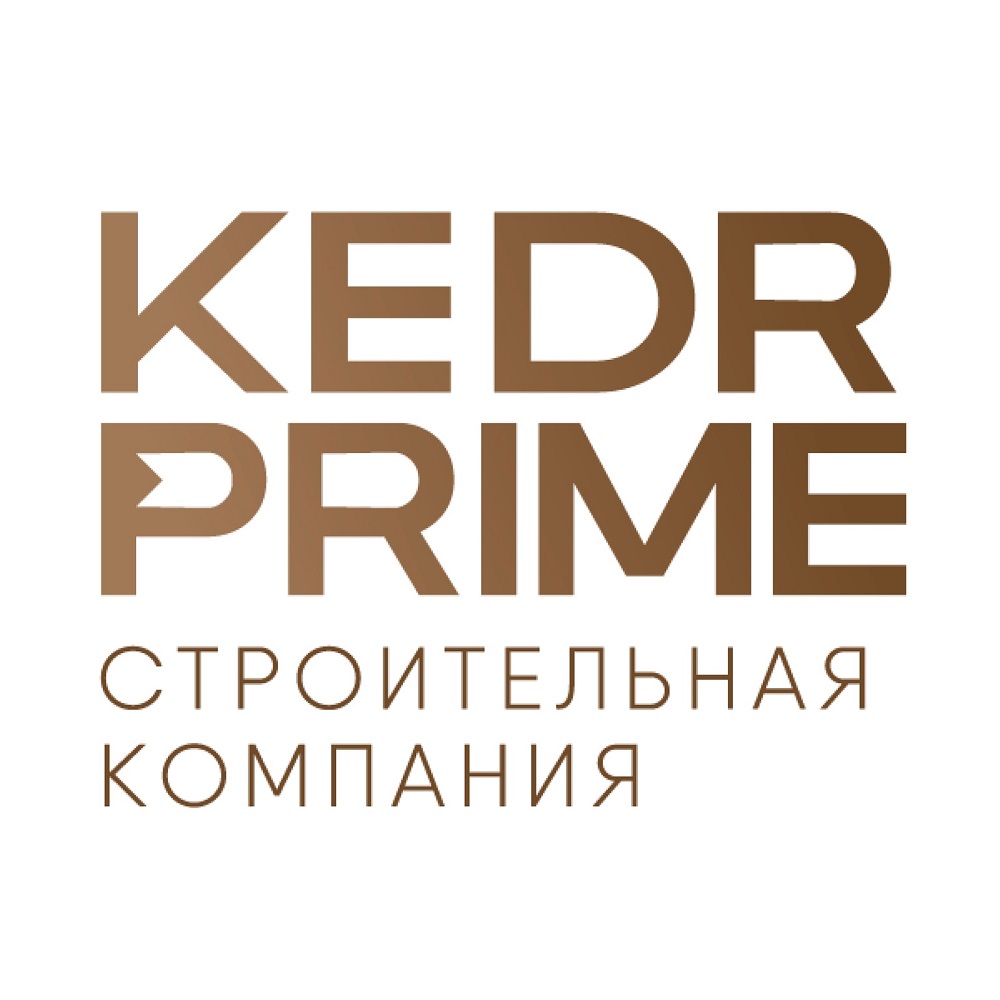 Фото / логотип СК Kedrprime, Тверь