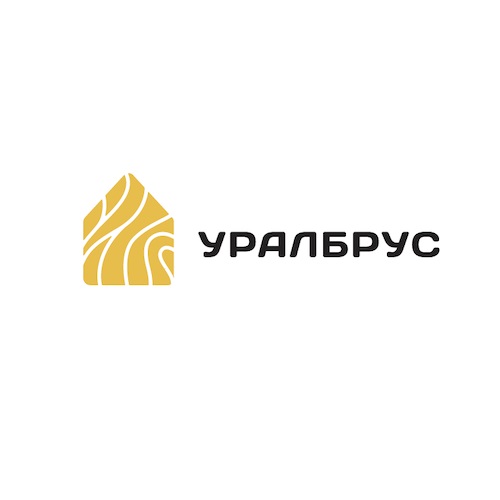 Фото / логотип СК УралБрус, Челябинск