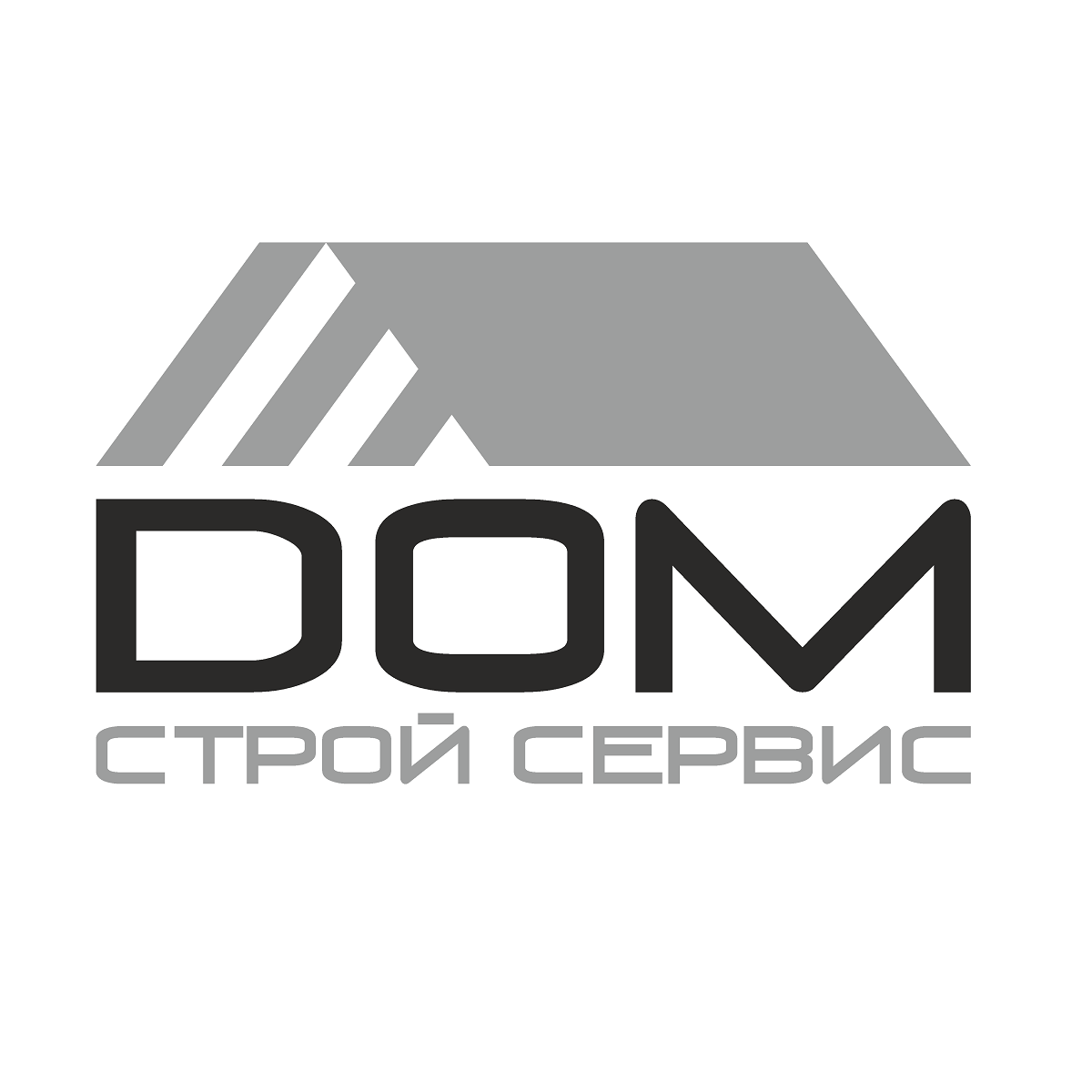 Фото / логотип СК Дом-Строй Сервис, Москва