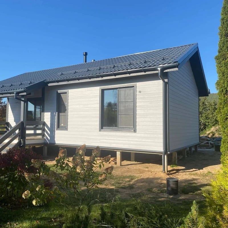 Фото / логотип СК Ёлки-Палки, Санкт-Петербург