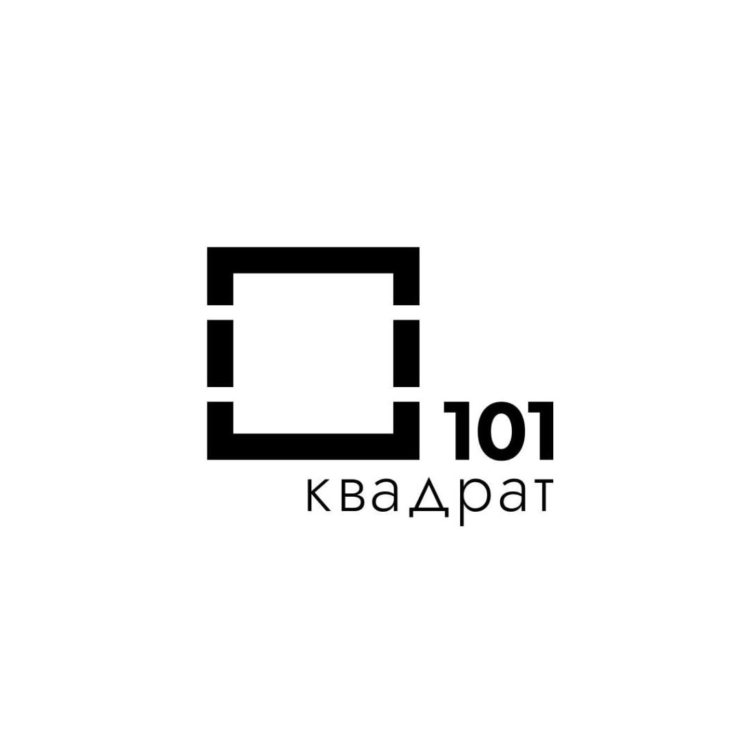 Фото / логотип 101 Квадрат, Ростов-на-Дону