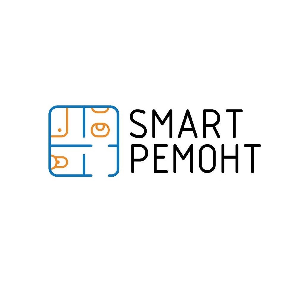 Фото / логотип Smart Ремонт, Ростов-на-Дону