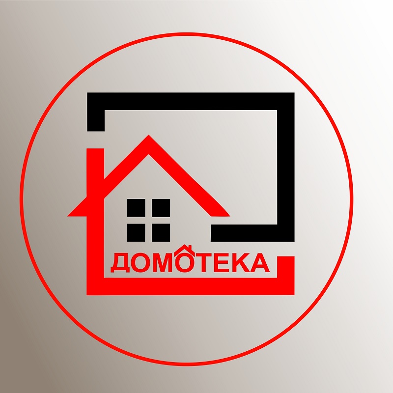 Фото / логотип АН Домотека, Екатеринбург