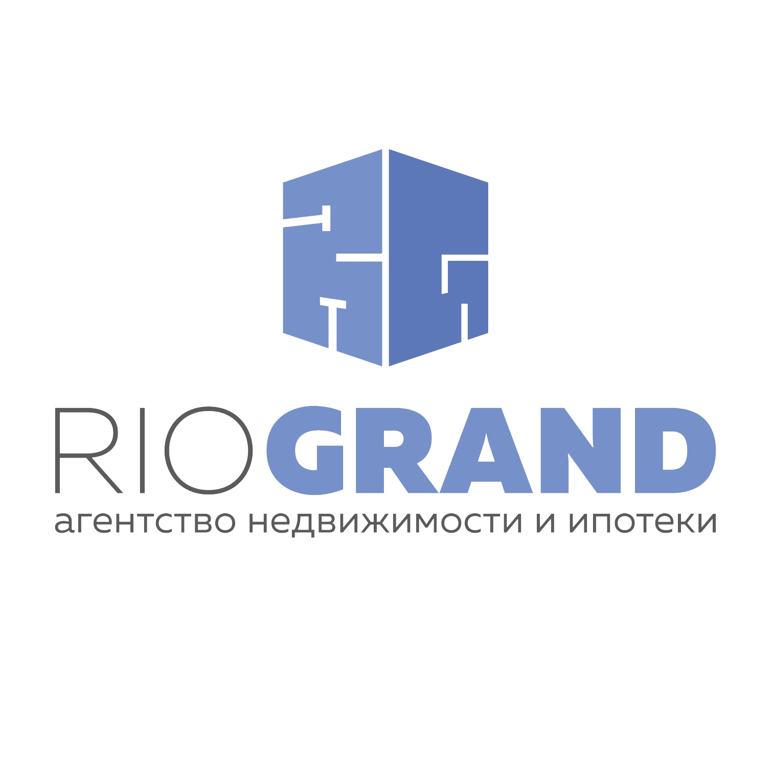 Фото / логотип АН РИО Гранд, Самара
