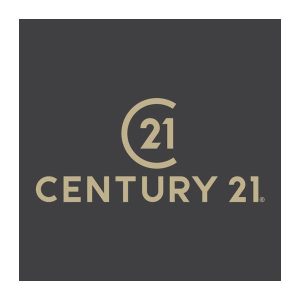 Фото / логотип АН Century 21 Про-Юг, Ростов-на-Дону
