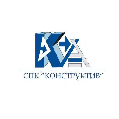 Фото / логотип СК Конструктив, Нижний Новгород