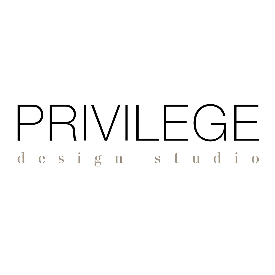 Фото / логотип Privilege, Санкт-Петербург