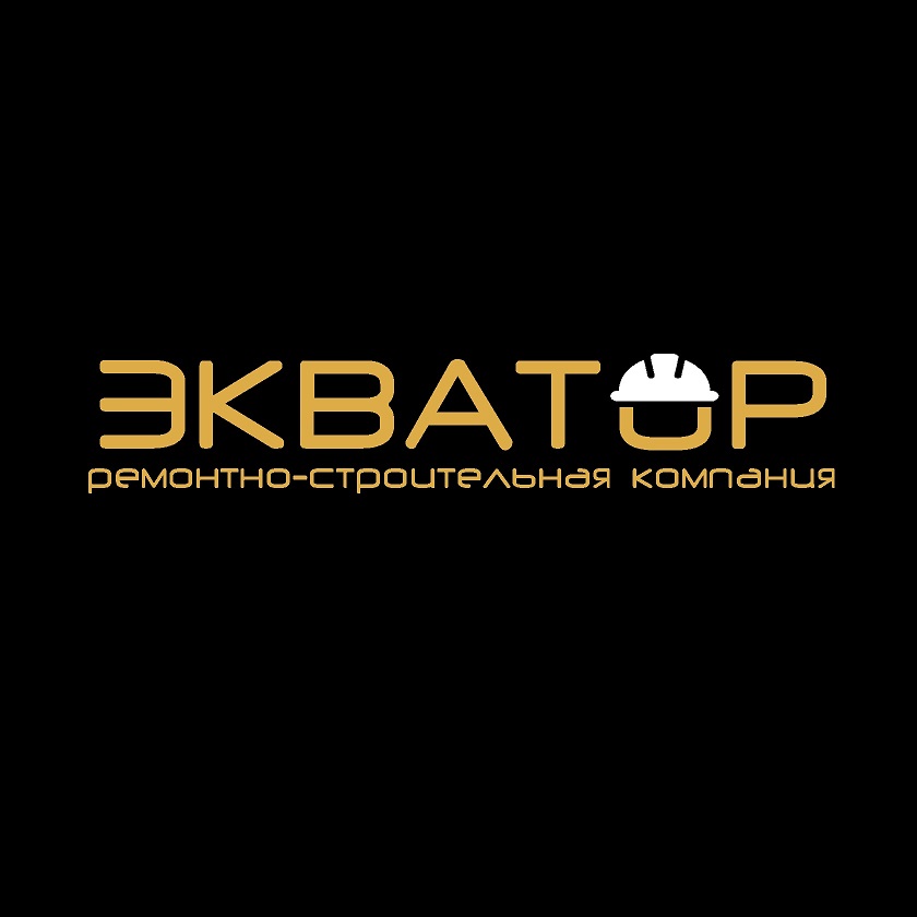 Фото / логотип Экватор, Ростов-на-Дону