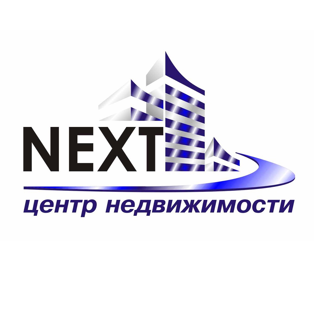 Фото / логотип АН Next, Екатеринбург
