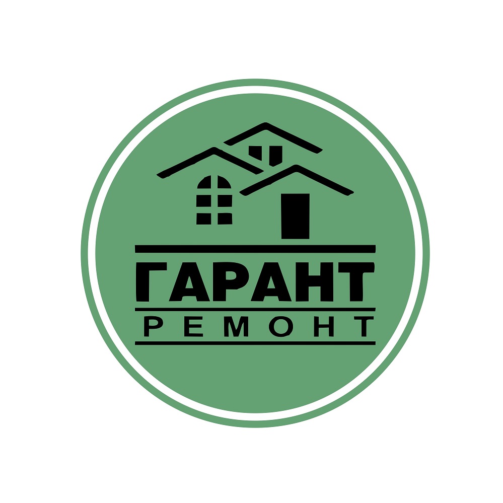 Фото / логотип Гарант Ремонт, Ростов-на-Дону