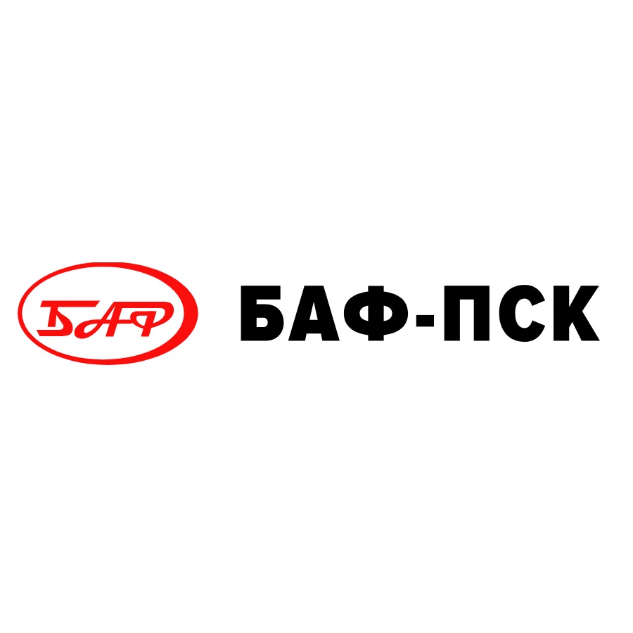 Фото / логотип ПСК БАФ-Инжиниринг, Тюмень