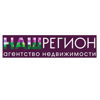 Фото / логотип АН Наш Регион, Нижний Новгород