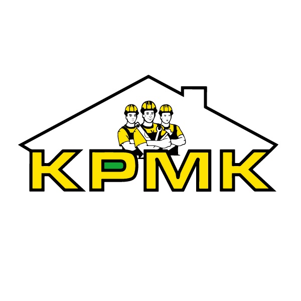 Фото / логотип СК Краснодарская Ремонтно-Монтажная Компания, Краснодар