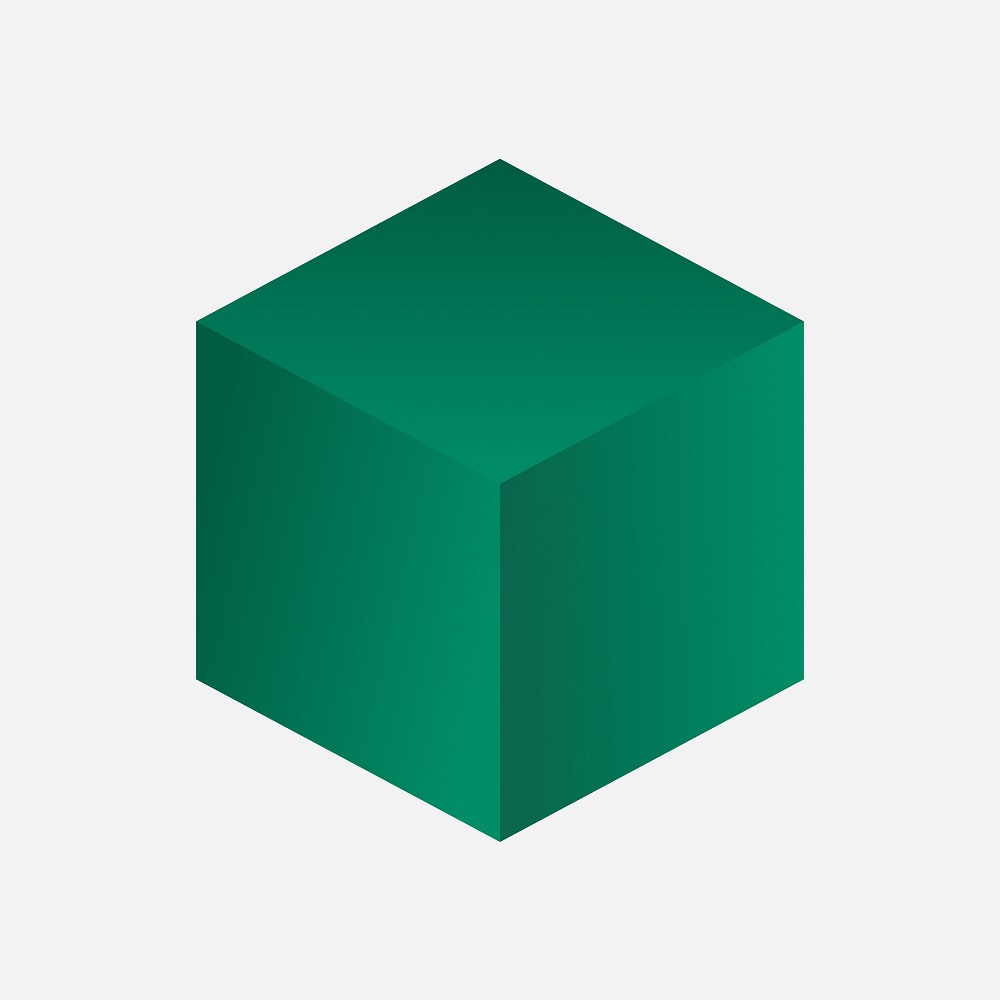 Фото / логотип СК Главный объект, Киров