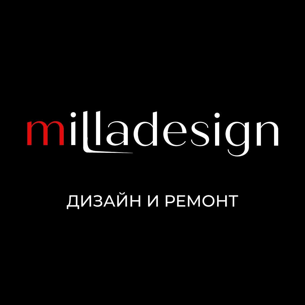 Фото / логотип Милла, Самара
